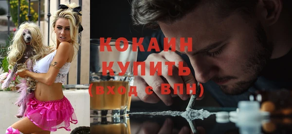 гидропоника Балабаново