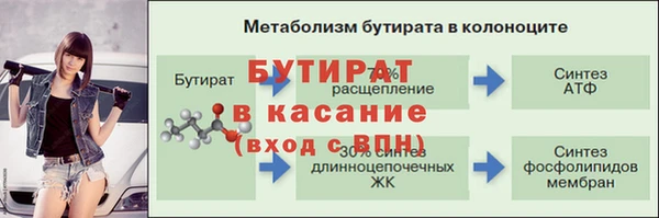 дмт Баксан